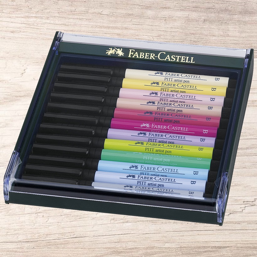 Faber Castell 267420