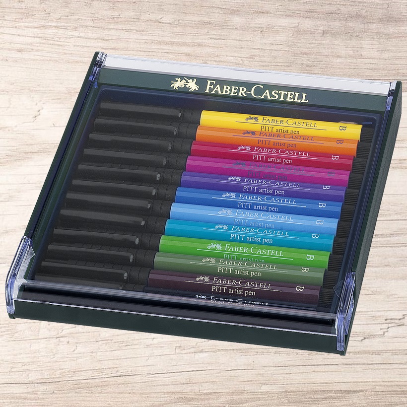 Faber Castell 267421