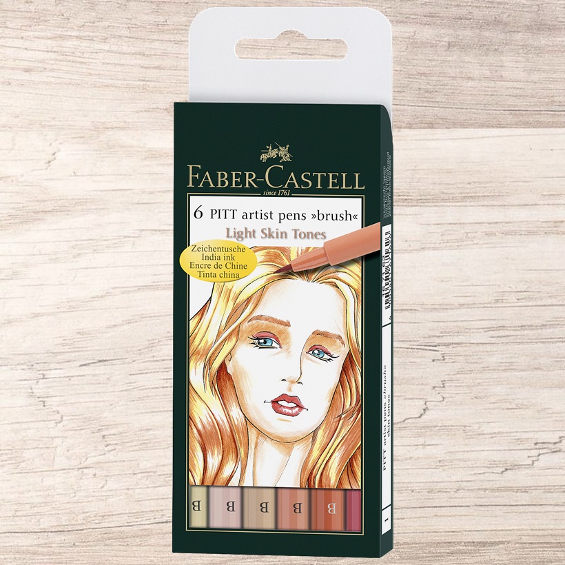 Faber Castell 167162